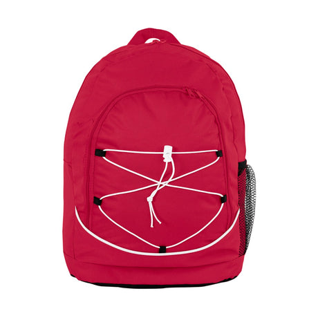 DerbyOfSweden Club Line Backpack