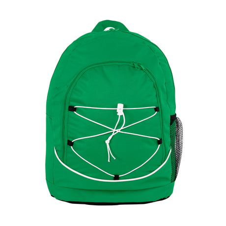 DerbyOfSweden Club Line Backpack