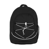 DerbyOfSweden Club Line Backpack