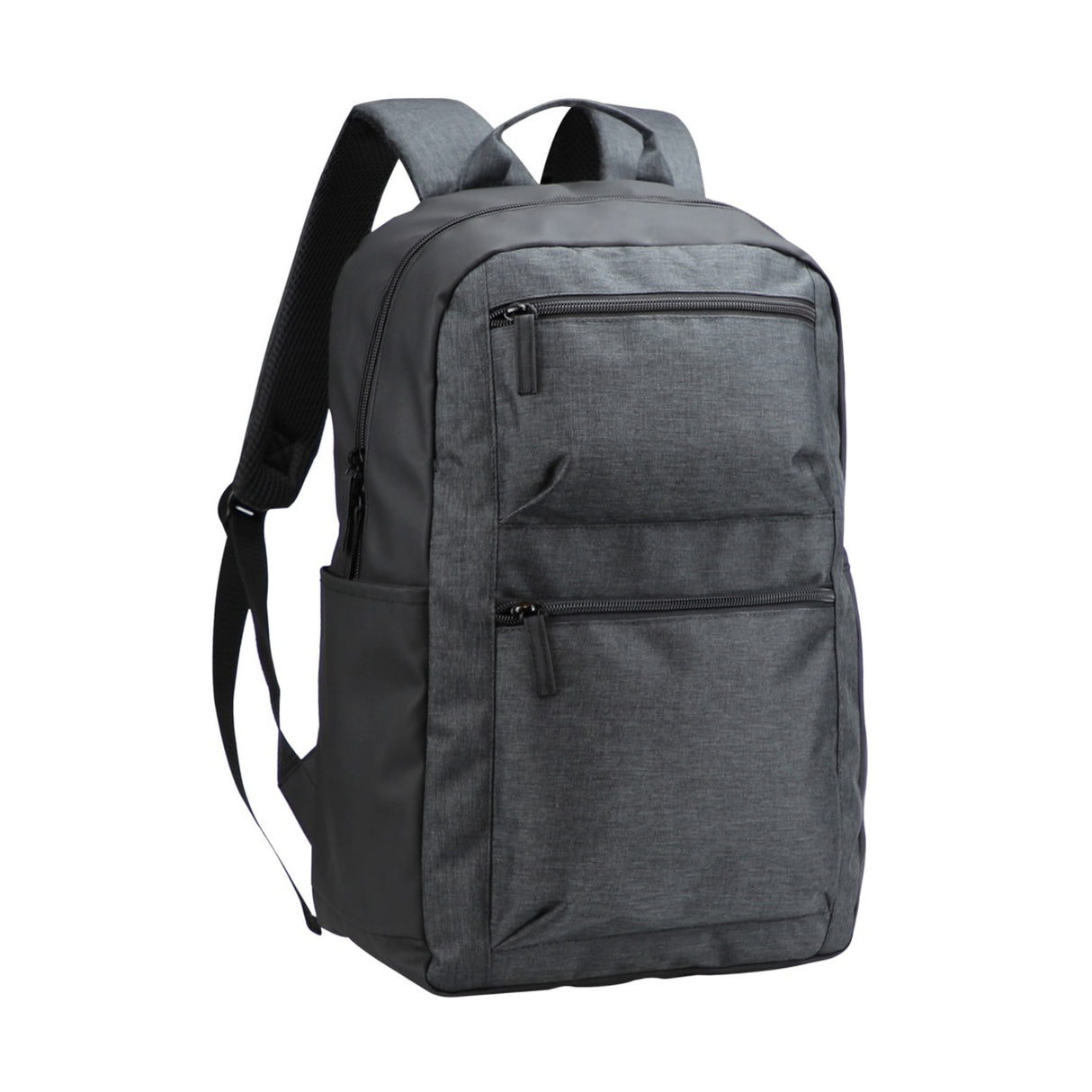 DerbyOfSweden Prestige Backpack