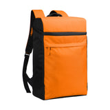 DerbyOfSweden Cooler Backpack