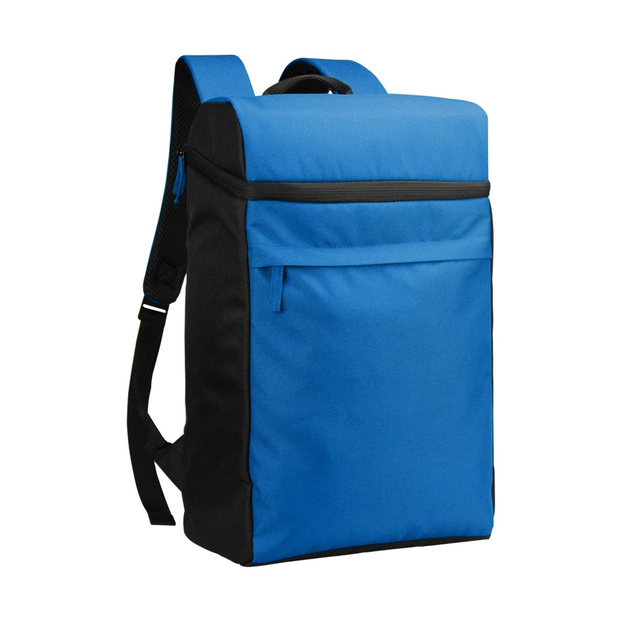 DerbyOfSweden Cooler Backpack