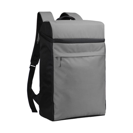 DerbyOfSweden Cooler Backpack