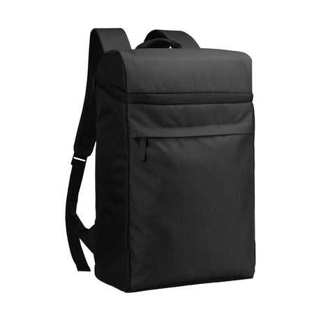 DerbyOfSweden Cooler Backpack