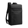 DerbyOfSweden Cooler Backpack