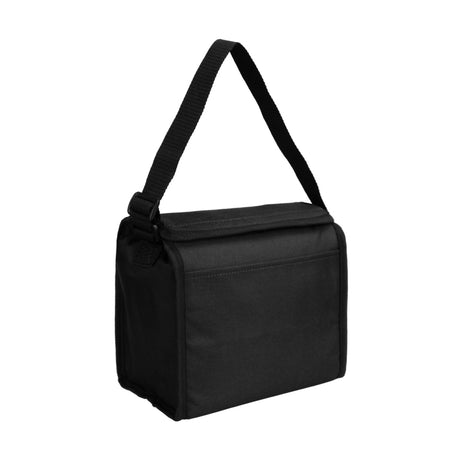 DerbyOfSweden Cooler Bag