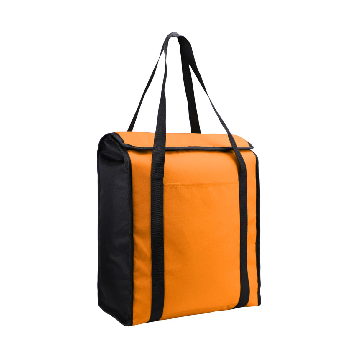 DerbyOfSweden Cooler Tote