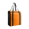 DerbyOfSweden Cooler Tote