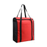 DerbyOfSweden Cooler Tote