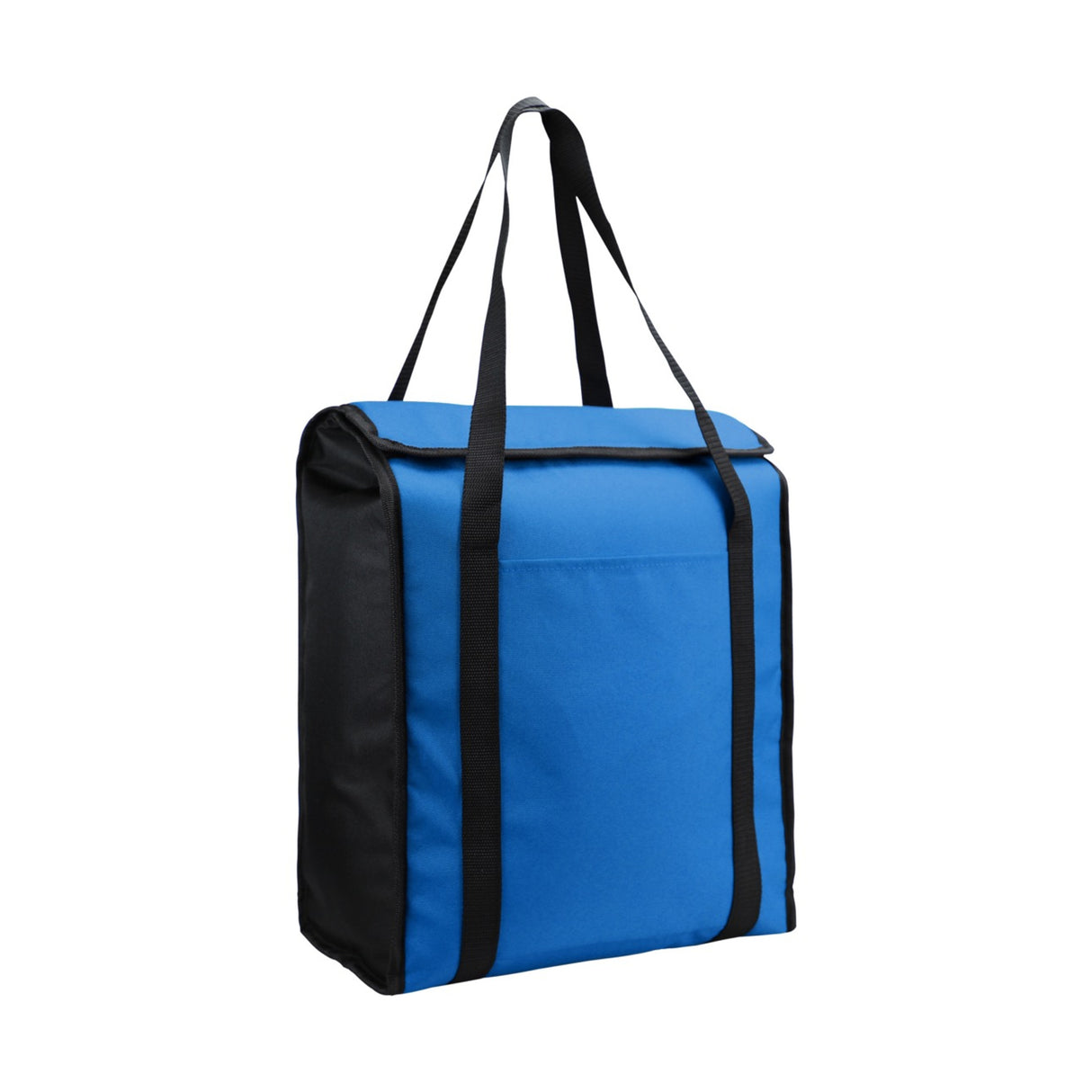 DerbyOfSweden Cooler Tote