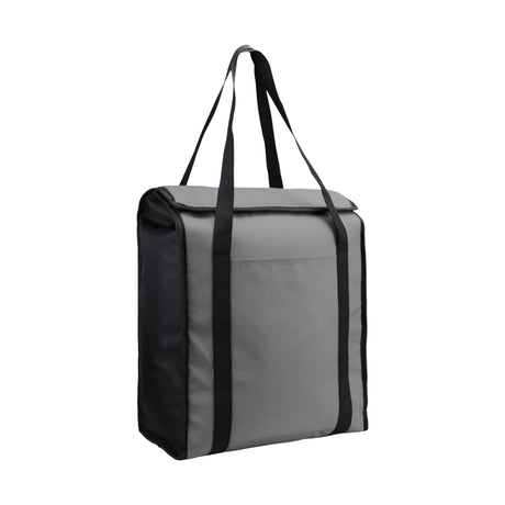 DerbyOfSweden Cooler Tote