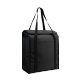 DerbyOfSweden Cooler Tote