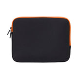 Derby of Sweden Neoprene Case