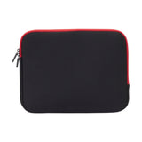 Derby of Sweden Neoprene Case