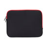 Derby of Sweden Neoprene Case