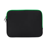 Derby of Sweden Neoprene Case
