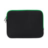 Derby of Sweden Neoprene Case