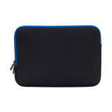 Derby of Sweden Neoprene Case