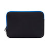 Derby of Sweden Neoprene Case