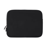 Derby of Sweden Neoprene Case