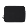 Derby of Sweden Neoprene Case