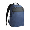 DerbyOfSweden Melange Daypack