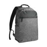 DerbyOfSweden Melange Daypack