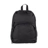 DerbyOfSweden Black Line Easy Daypack