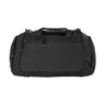 DerbyOfSweden Black Line Easy Sportbag