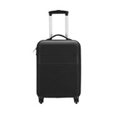 DerbyOfSweden Trolley Line Hardshell 20''