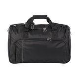 DerbyOfSweden Pipe Line Travelbag