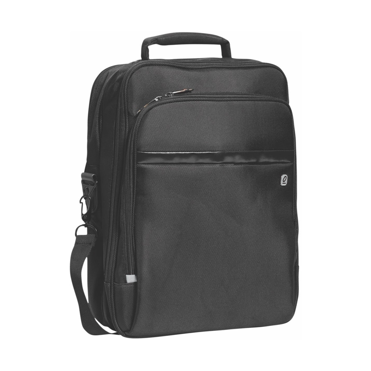 DerbyOfSweden Pro Line Computer Backpack