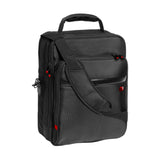 DerbyOfSweden Pro Line Computer Backpack