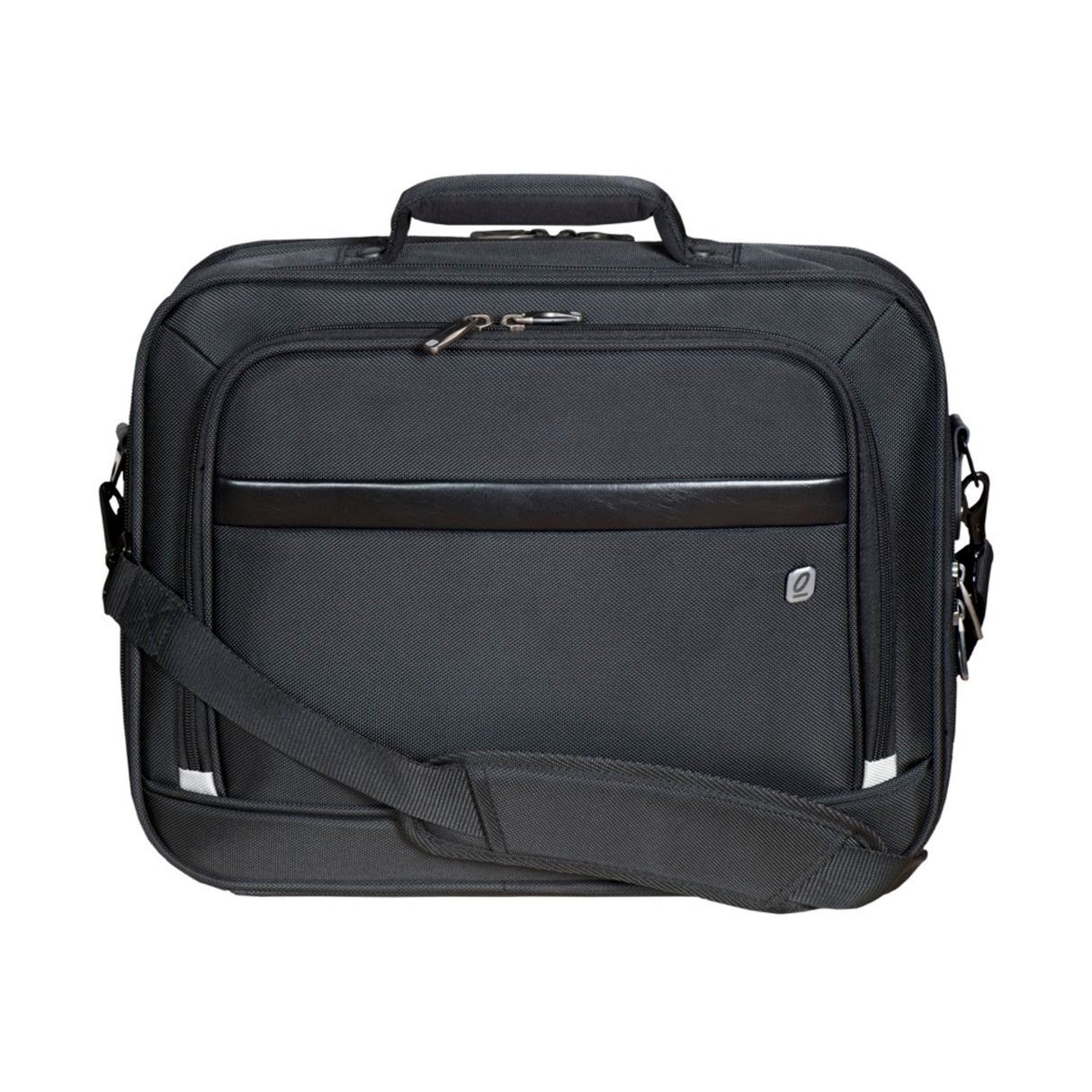 DerbyOfSweden Pro Line Computer Bag