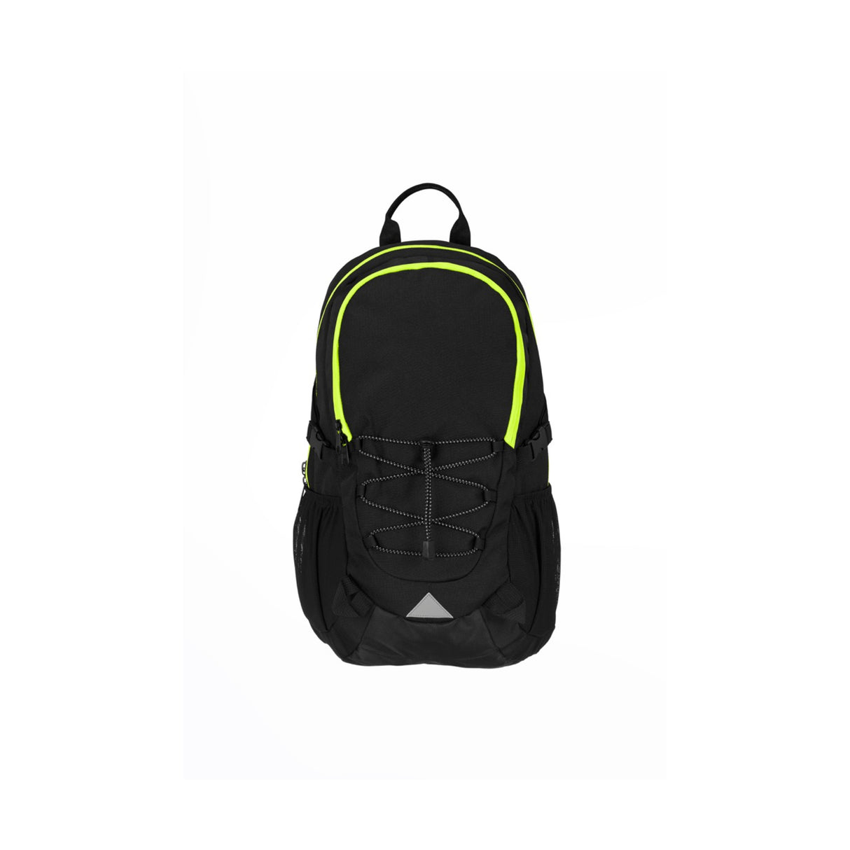 DerbyOfSweden Active Line Daypack