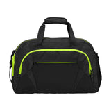 DerbyOfSweden Active Line Sportbag big