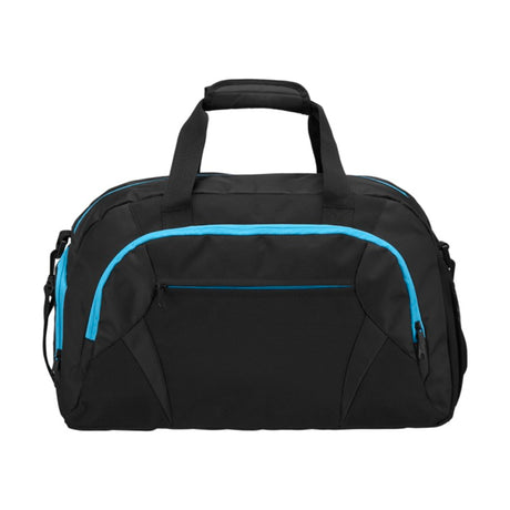 DerbyOfSweden Active Line Sportbag big