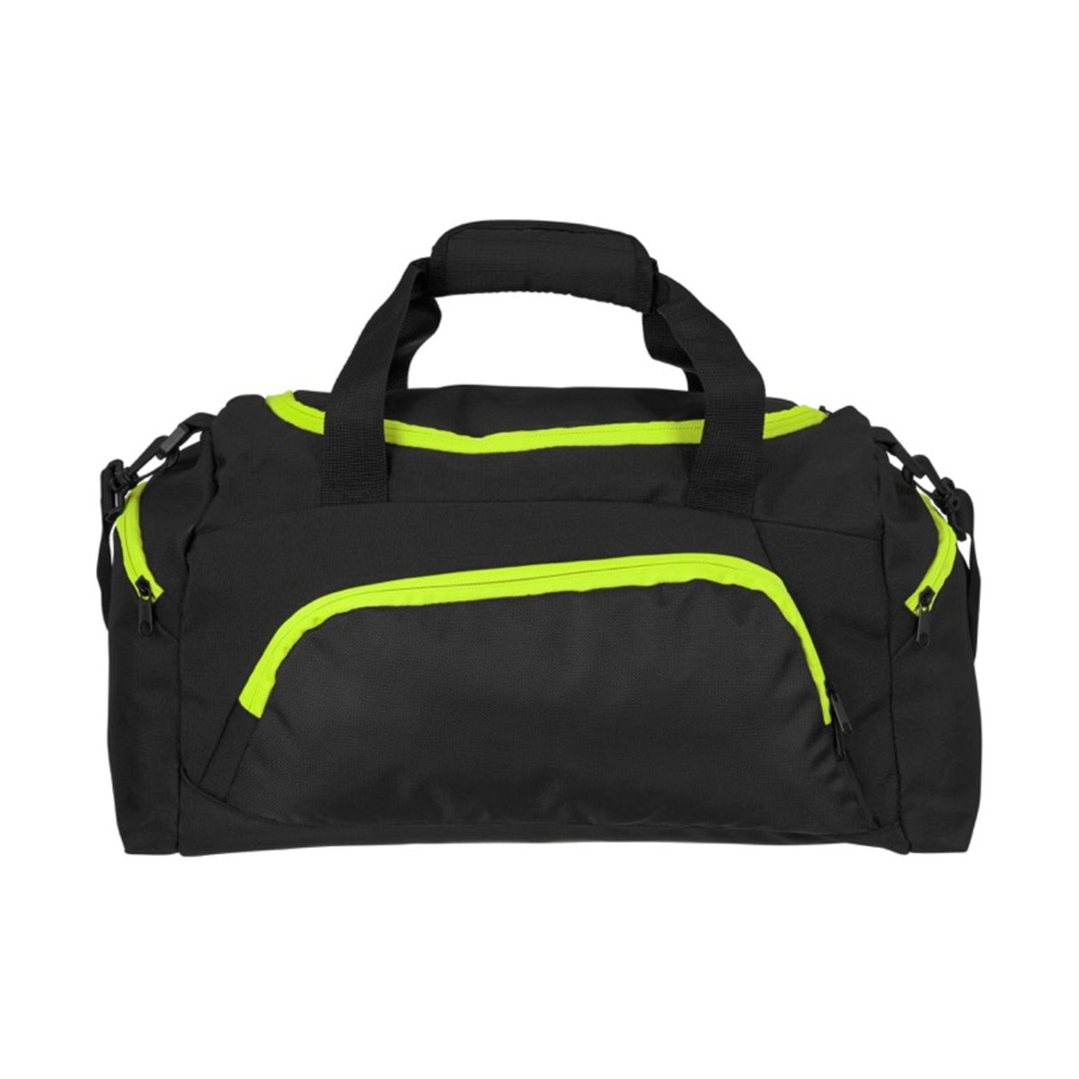 DerbyOfSweden Active Line Sportbag