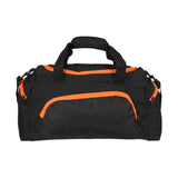 DerbyOfSweden Active Line Sportbag