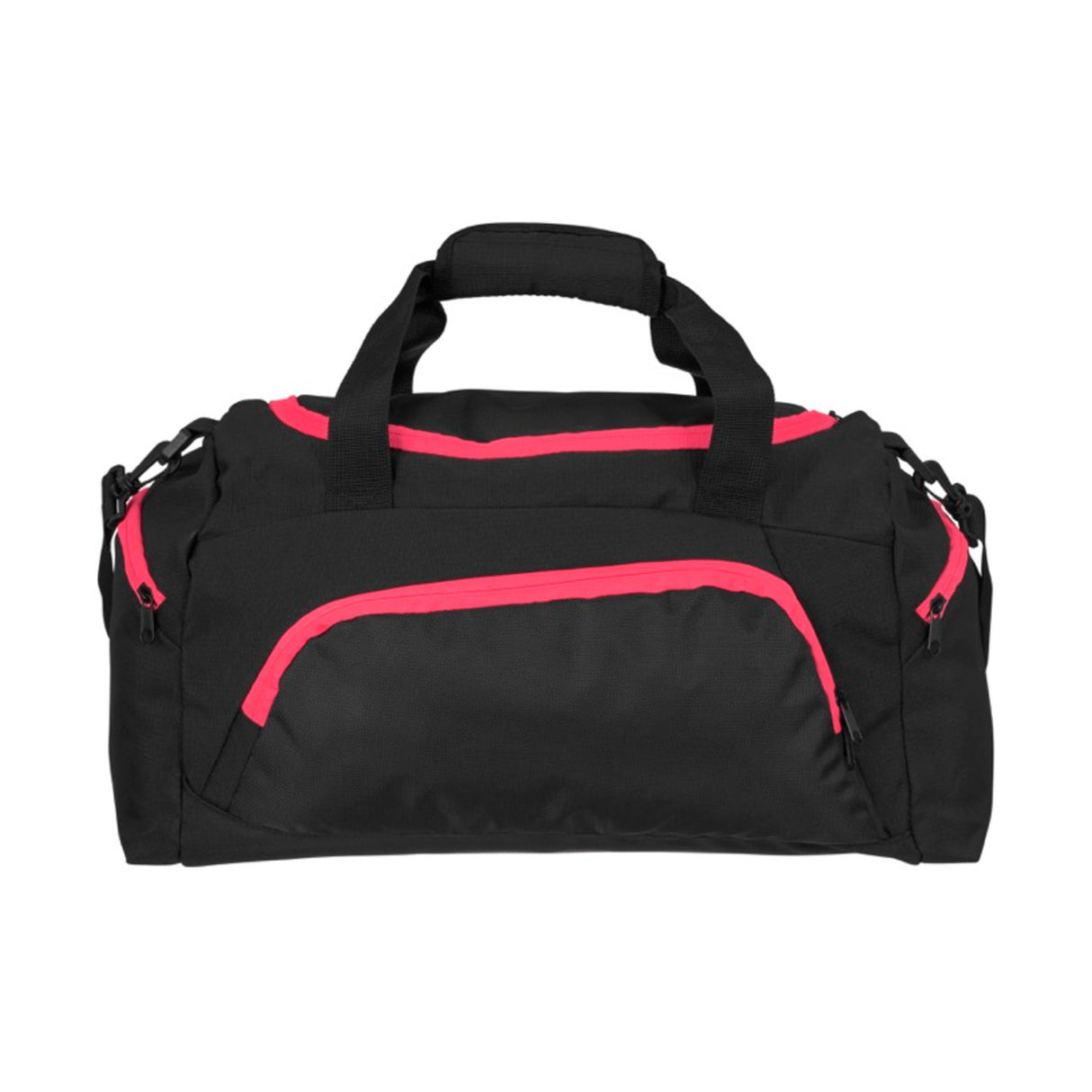 DerbyOfSweden Active Line Sportbag