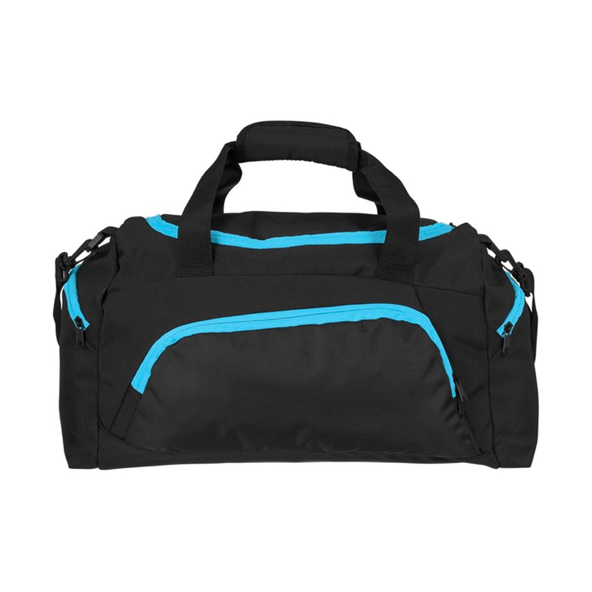 DerbyOfSweden Active Line Sportbag