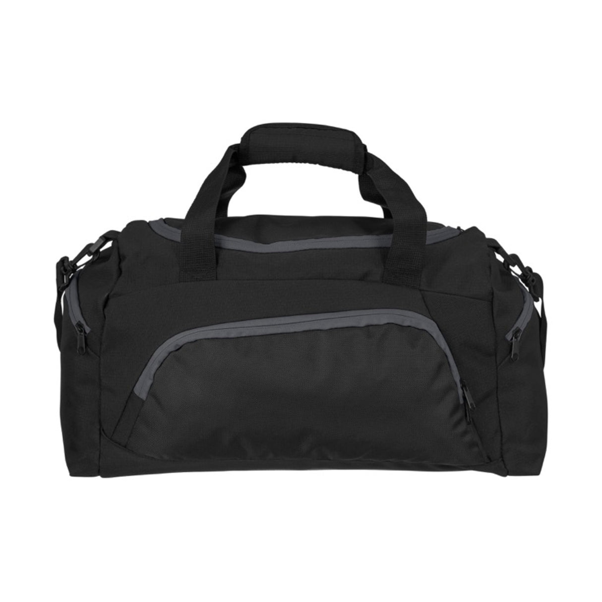 DerbyOfSweden Active Line Sportbag