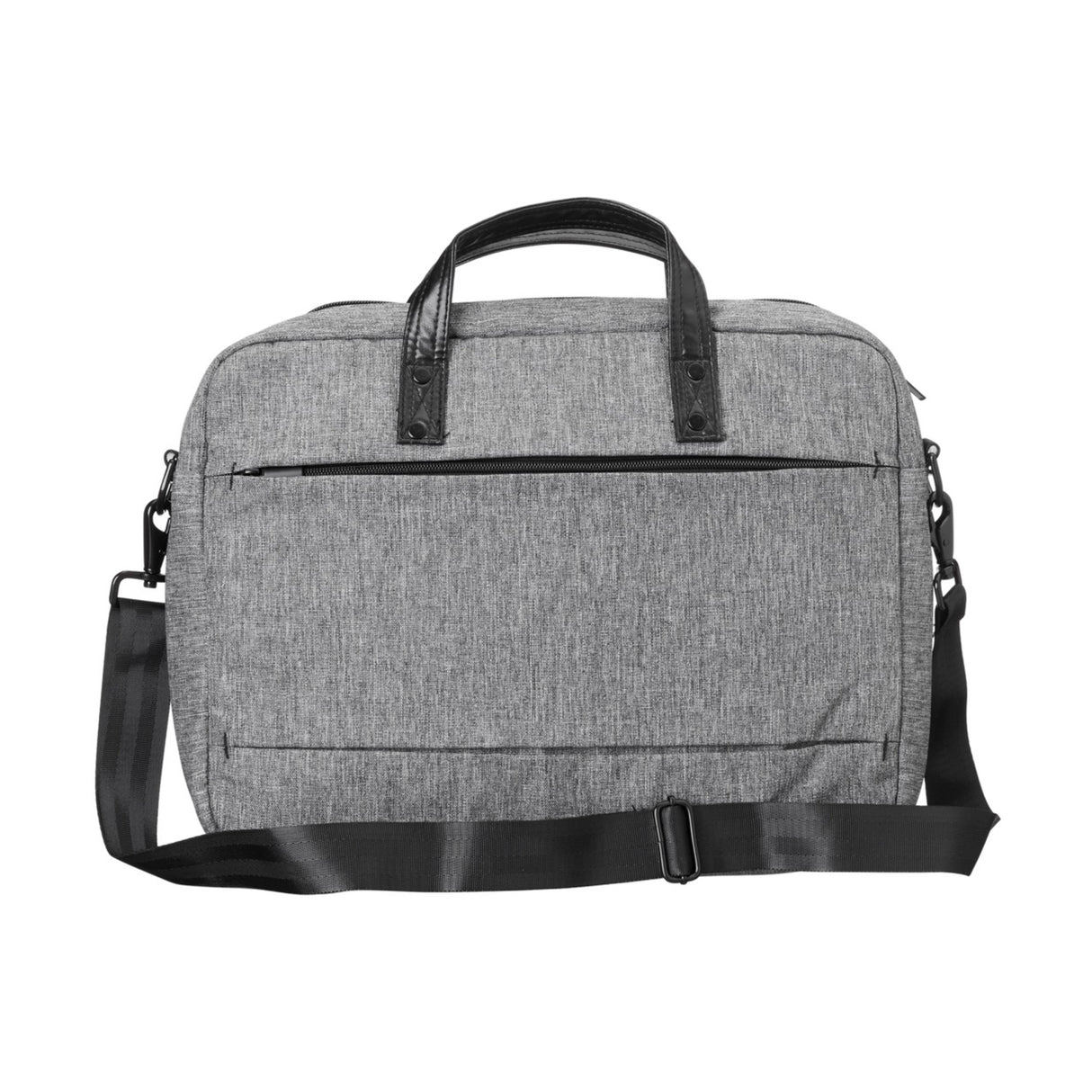 DerbyOfSweden Urban Line Briefcase