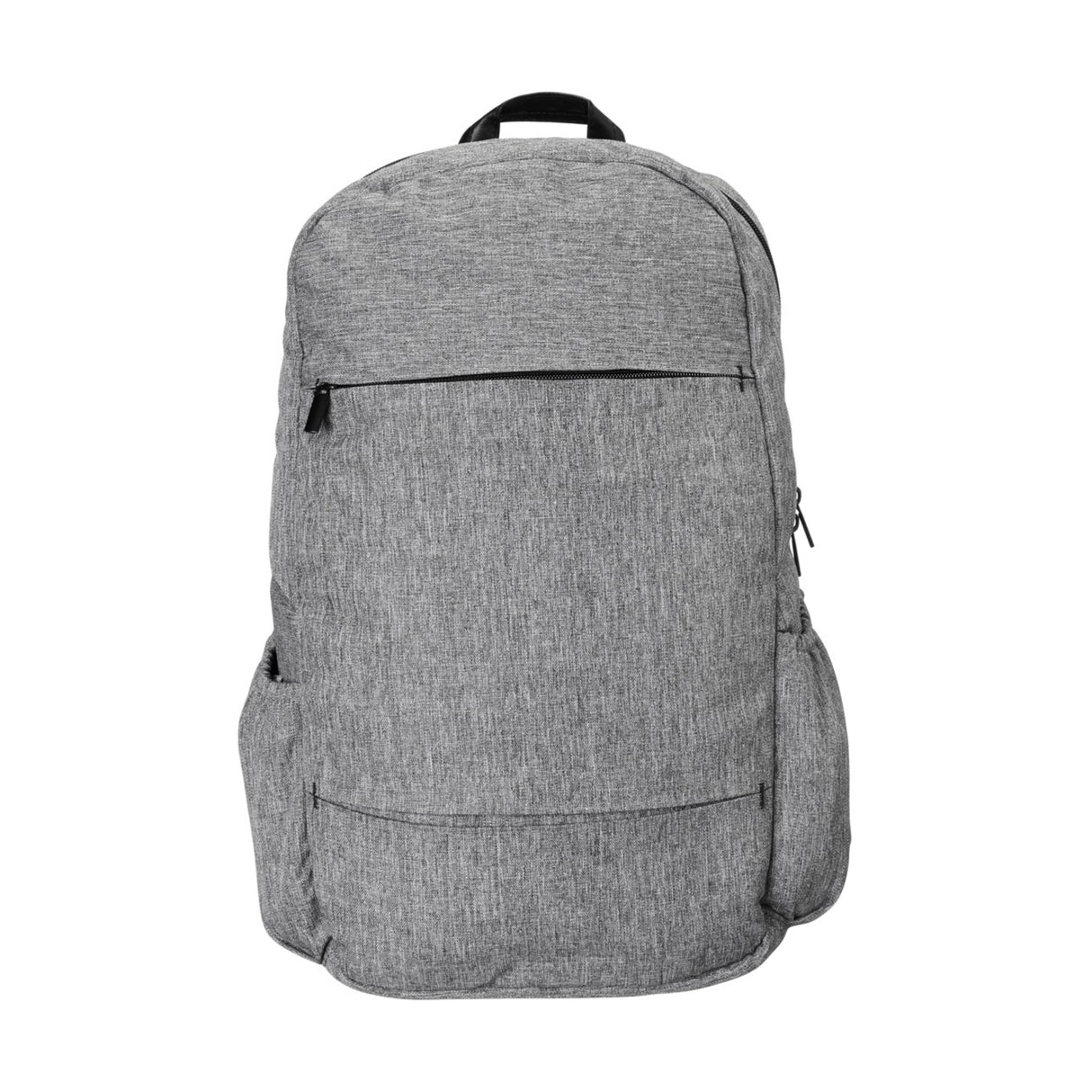 DerbyOfSweden Urban Line Backpack