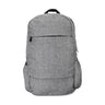 DerbyOfSweden Urban Line Backpack