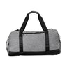 DerbyOfSweden Urban Line Dufflebag