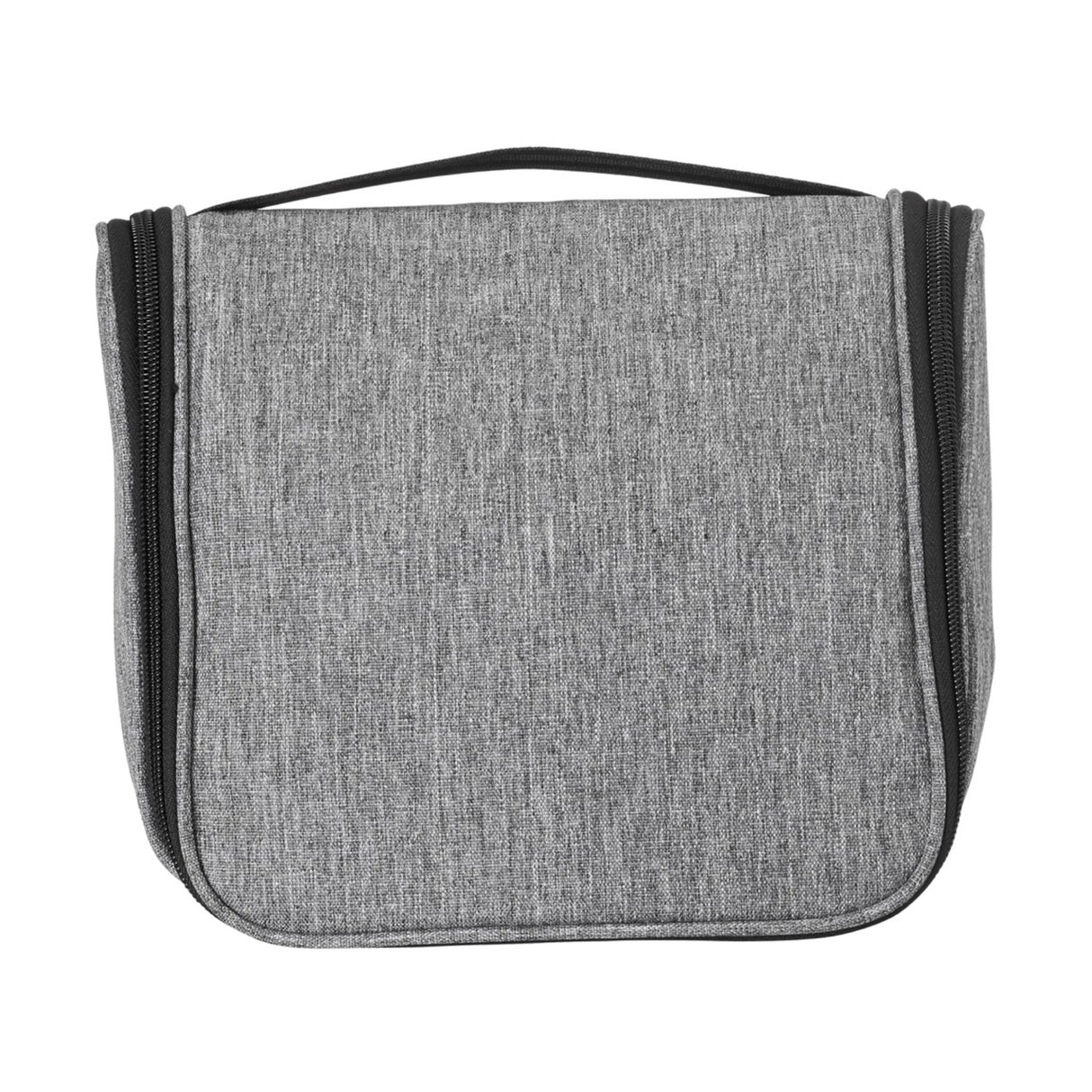 DerbyOfSweden Urban Line Toilet Case