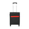 DerbyOfSweden Multi Line Trolley 20"