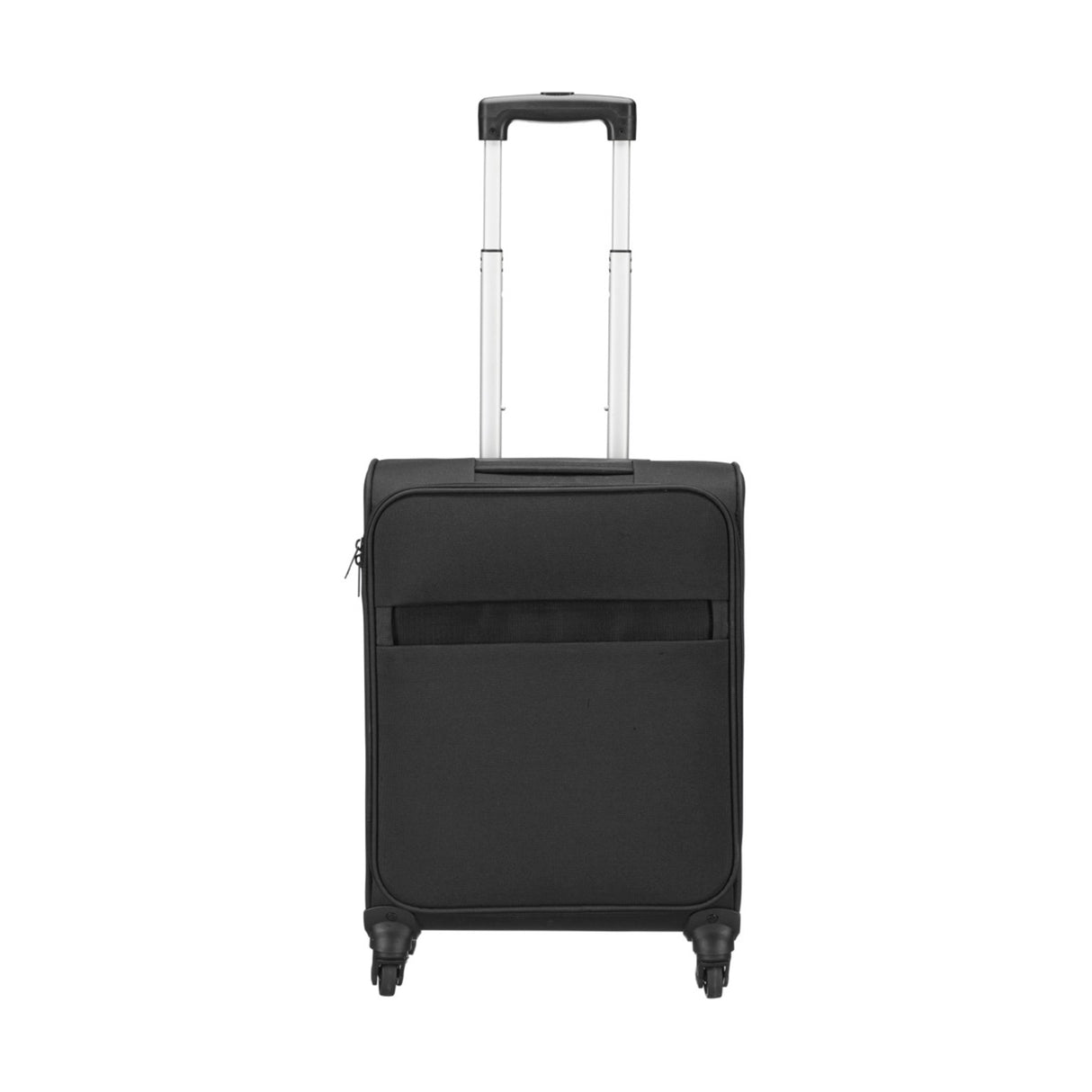 DerbyOfSweden Multi Line Trolley 20"