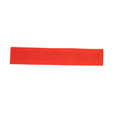 Derby of Sweden Panel ML Trolley